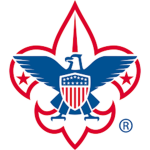 [-] Boy Scouts of America [-]