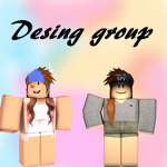 DESING