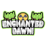 Enchanted Dawn Games