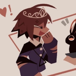 (╥﹏╥) /