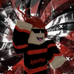The official Ayden Playz community