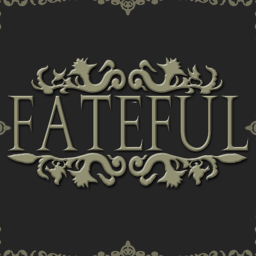 Fateful