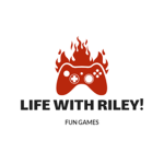 Life with Riley!