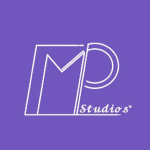 Fmp Studio's