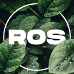 RoS Games Inc
