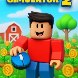 Clicker Simulator!!!