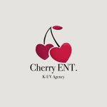 Cherry ENT