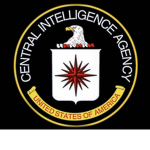 Ishuddacamewityou g group