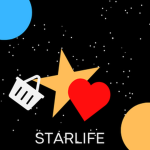 Starlife Corp