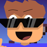 Noobies Epic Group