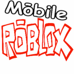 Ro-Mobile ツ