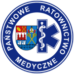 Pogotowie Ratunkowe W Kołobrzegu