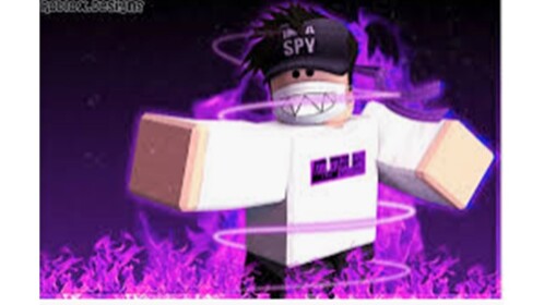 move it simulator 