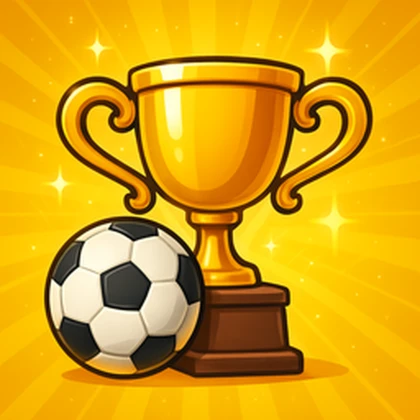 Group Icon