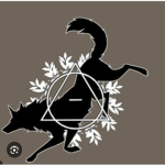 Therians LETS UNITE