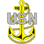 United Antartic Naval Forces