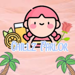 Chillz Parlor