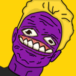 DaSk0opYMaFia