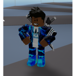 ThisPlayzRoblox Fans