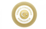 TC | BaşbakanIık