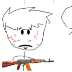 Hostile Assault Team