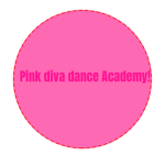 Pink divas dance Academy