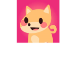 Adopt Me Pets Official