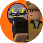 77th Troop Carrier Squadron 1942s