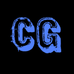 Cyber Games Team