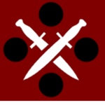 Red Protogen Task Force