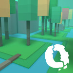 Orthoxia 2018