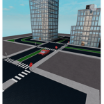 Slot Studios