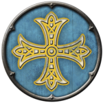 [City of Lindum]