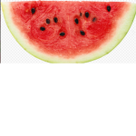 Watermelon|Gang