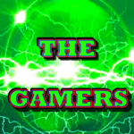 TheAmazingGamers Group