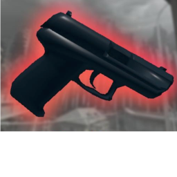 Members Royale