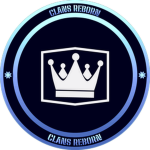 Royalty of Korblox