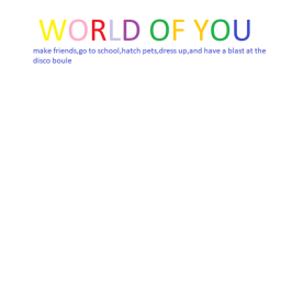 school