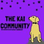 The Kai Community