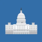 U.S. | Legislative Branch