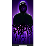 Hackers X-