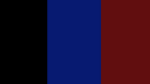 Metropolitan Correctional Facility