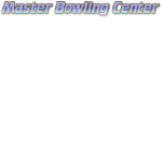 Master Bowling Center