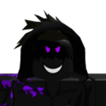 [BETA] Bedwars