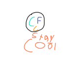 Coolers fan club