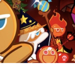 cakez group