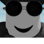 Top-Hat Crew