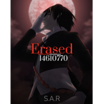 E♯RASED