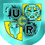 ucr back up squad