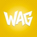 WeAreGames Group Thumbnail